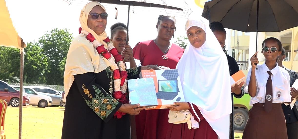 Coastal institutions urged to adopt marine studies to align with CBC blue economy focus