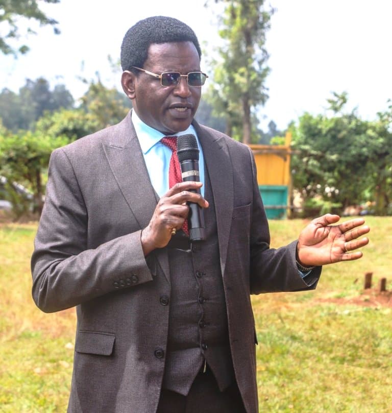 Meru bars near schools to stay shut, alcohol board insists