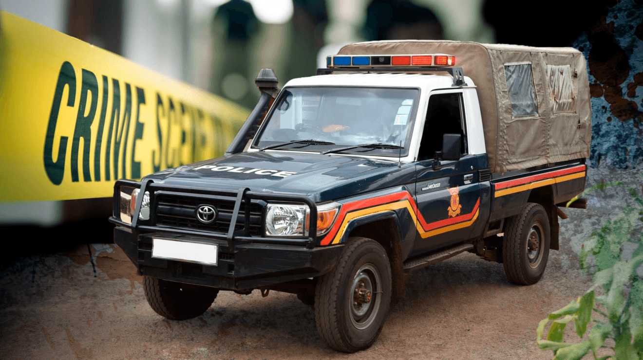 Kisii police hunt brewer accused of getting grade 3 pupil drunk on illicit alcohol