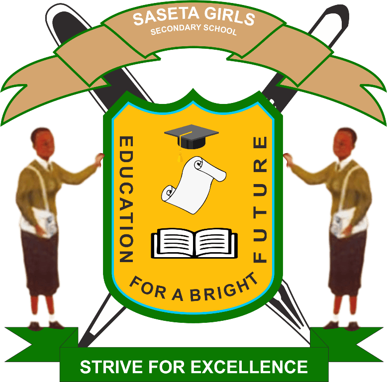 Sorrow at school in Bomet as Form Three student passes on after brief illness
