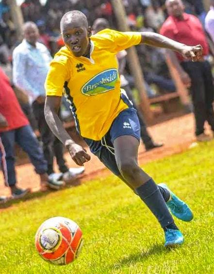 St Joseph Boys and Wiyeta Girls thrash rivals as Rift Valley games begin in style