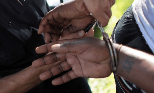 Police arrest Kilifi teacher after Grade 8 pupil died from alleged assault