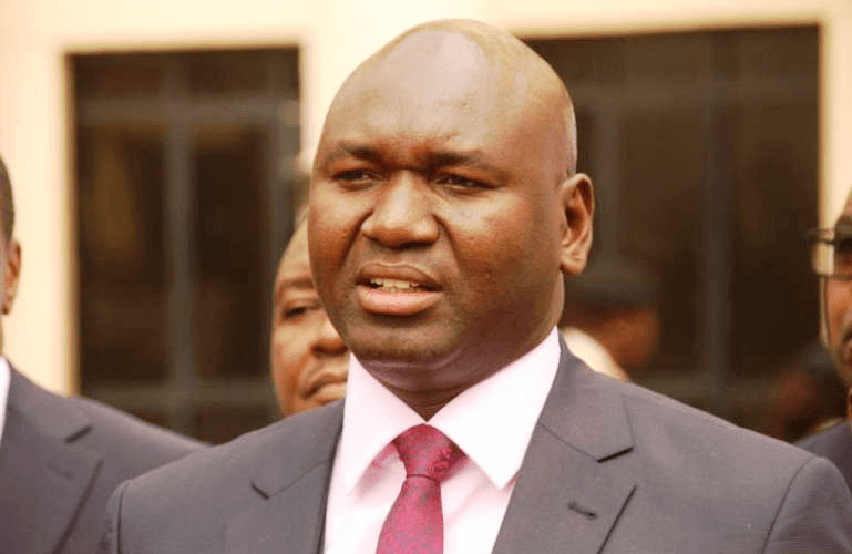 State to convert over 3000 underpopulated schools to JSS