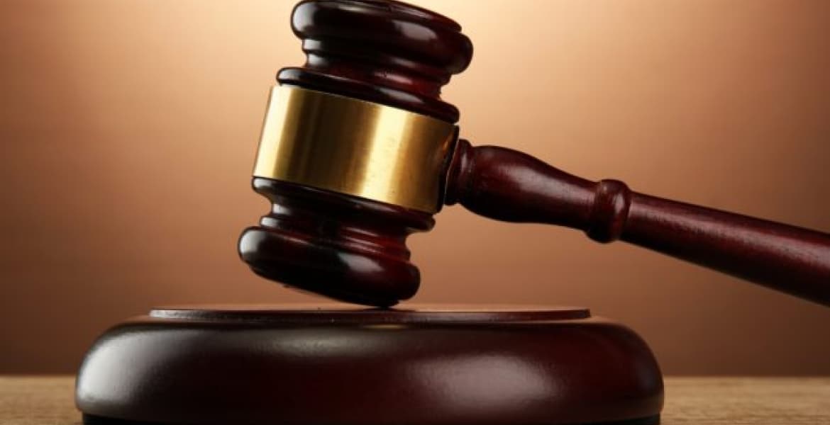 Court clears way for new civil servants’ salary structure ahead of August payday