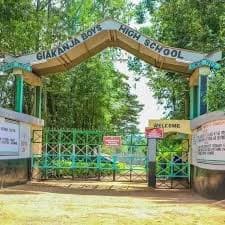 Giakanja Boys expels students following unrest over bus, exams