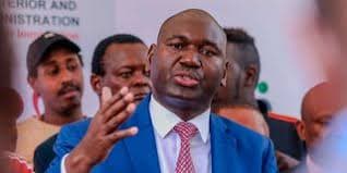 MoE orders schools to halt legal battles, citing misuse of funds