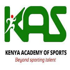 Kenya Academy of Sports to host Career Fair and Symposium at KICC