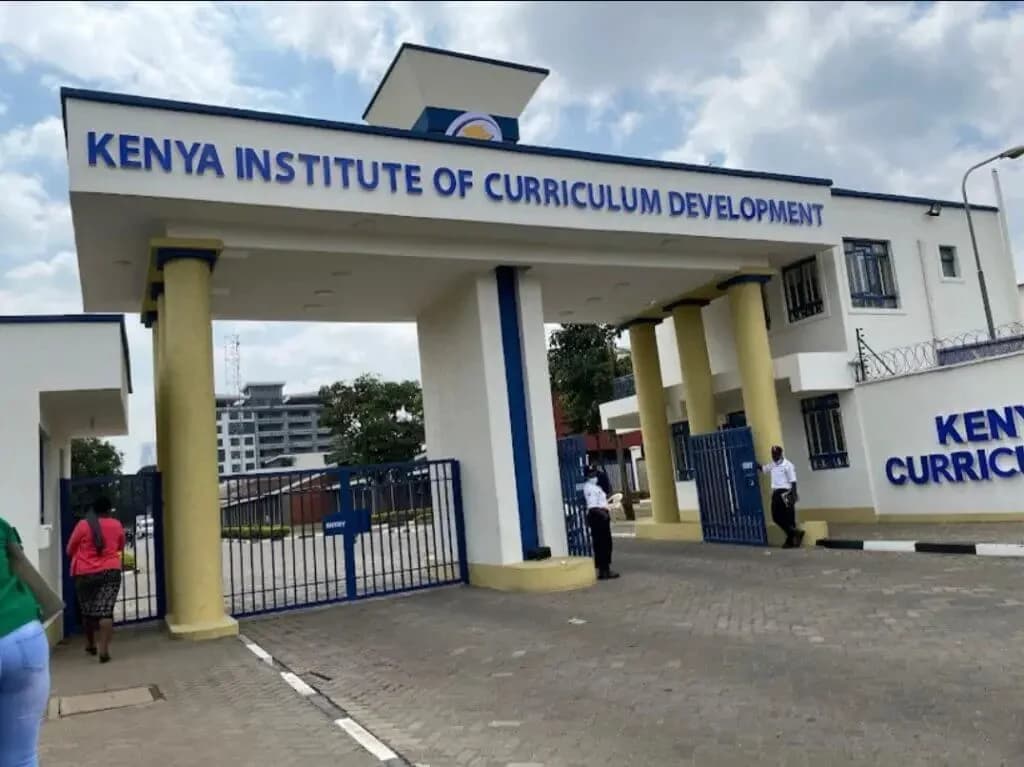 KICD calls for confirmation of Grade 10 learner numbers, subject choices ahead of Term II kick off