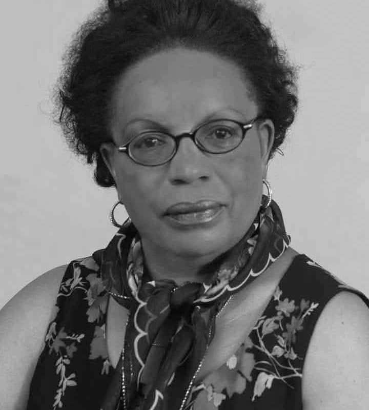 Teachers mourn death of ex-MP, laud her for empowering girl-child in Nyamira