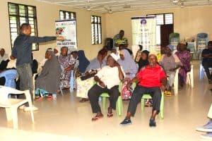Parents warned against shifting their responsibilities to teachers image 1