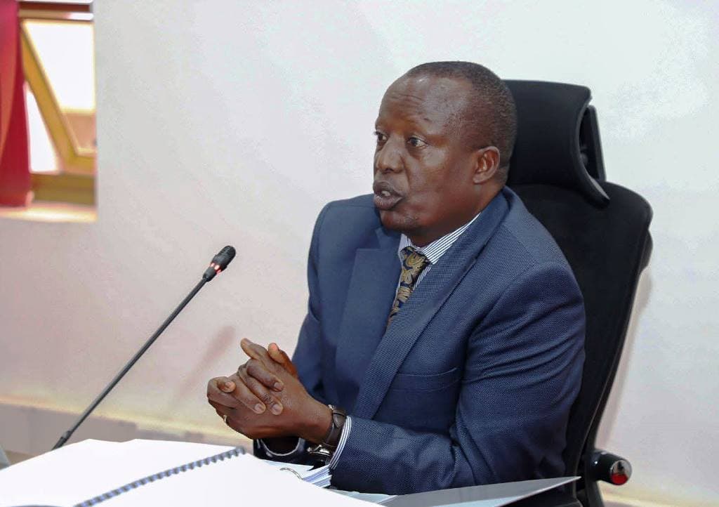 Education committee proposes KSh1 trillion education budget to bridge sector deficits