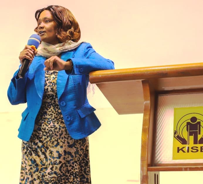 TSC proposes principals, two deputies to end junior school leadership tussles