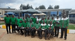 Declare Cancer a national disaster, KNUT tells government
