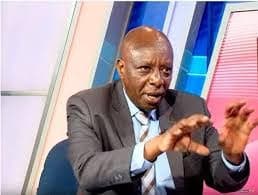 Two teachers sue KUPPET treasurer, cite lack of teaching credentials