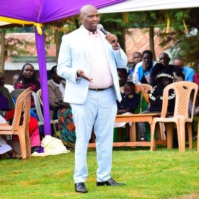 Mosop NGCDF bursaries to be released next week