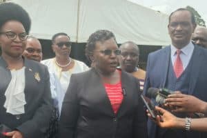 Meru Governor, sponsors laud music festival for talent, economic boost image 1