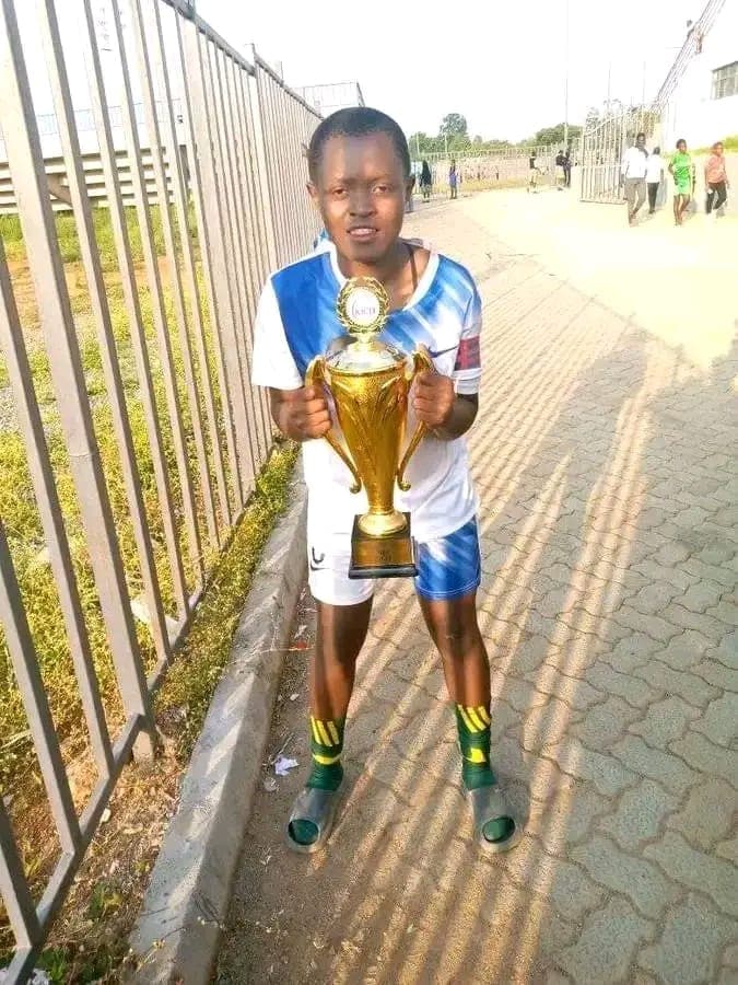 Mayoni and Mwira JSS teams to represent Kenya in East African School Games