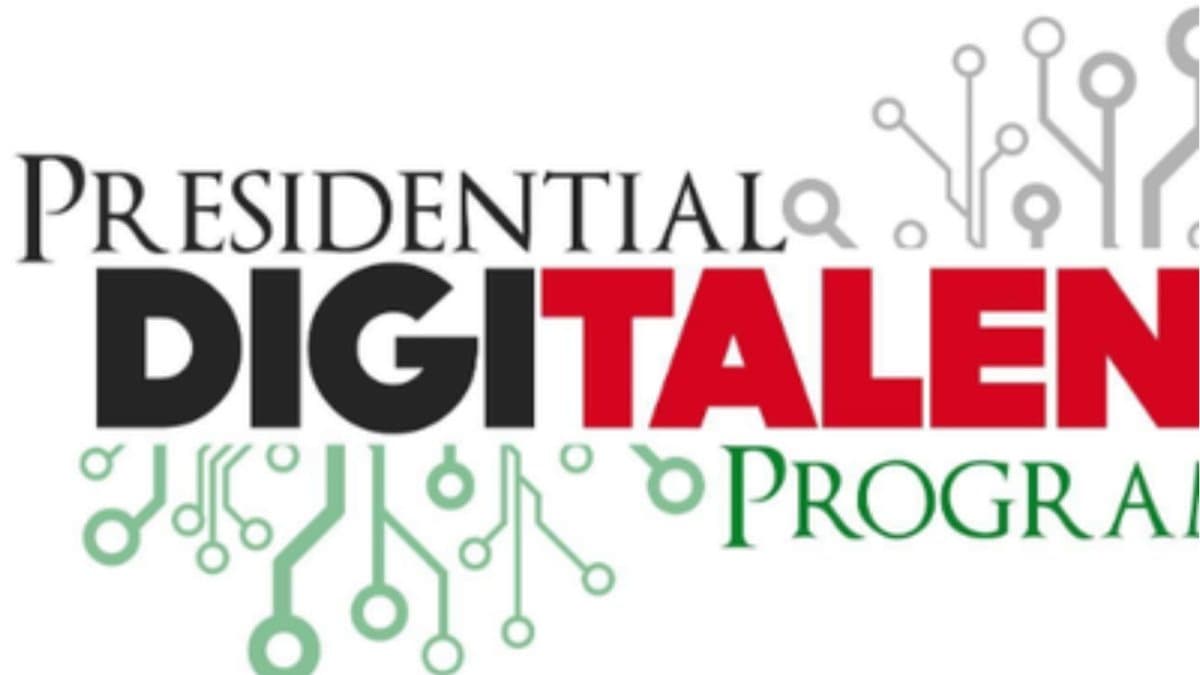 ICT Authority announces 400 internship vacancies under Digitalent programme