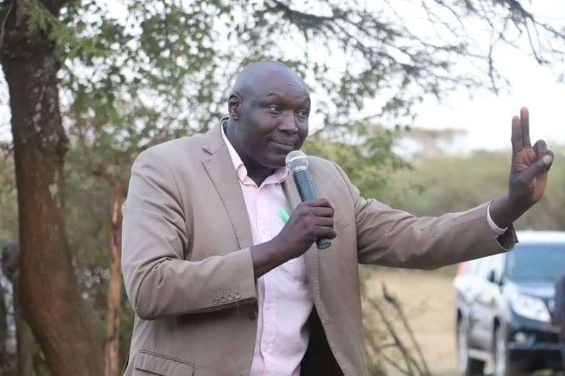 KNUT vows to fight any plan to devolve education