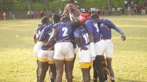 St.Peter’s Mumias,Kinale girls win 2025 KSSSA National term 2 rugby 7s titles image 1