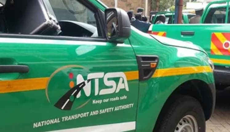 NTSA issues safety checklist for school transport ahead of reopening