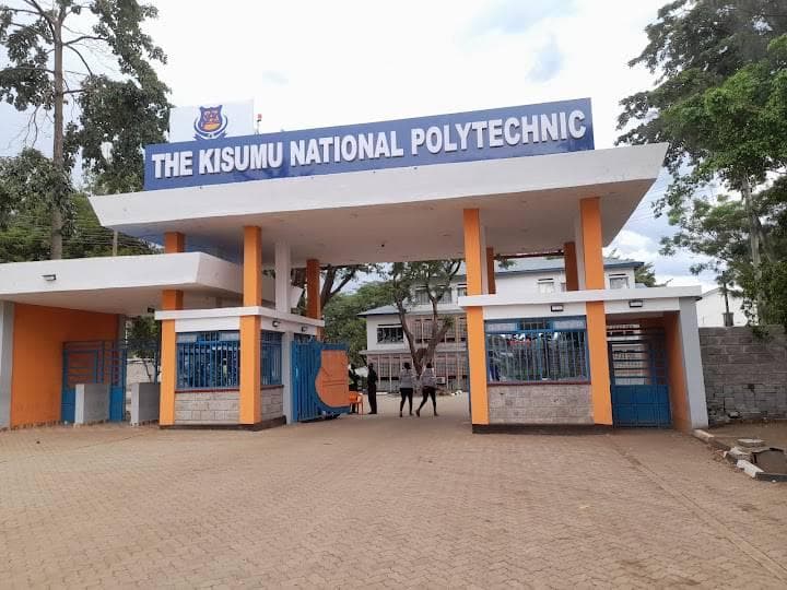 MoE, World Bank partner to establish textile hub center in Kisumu Poly