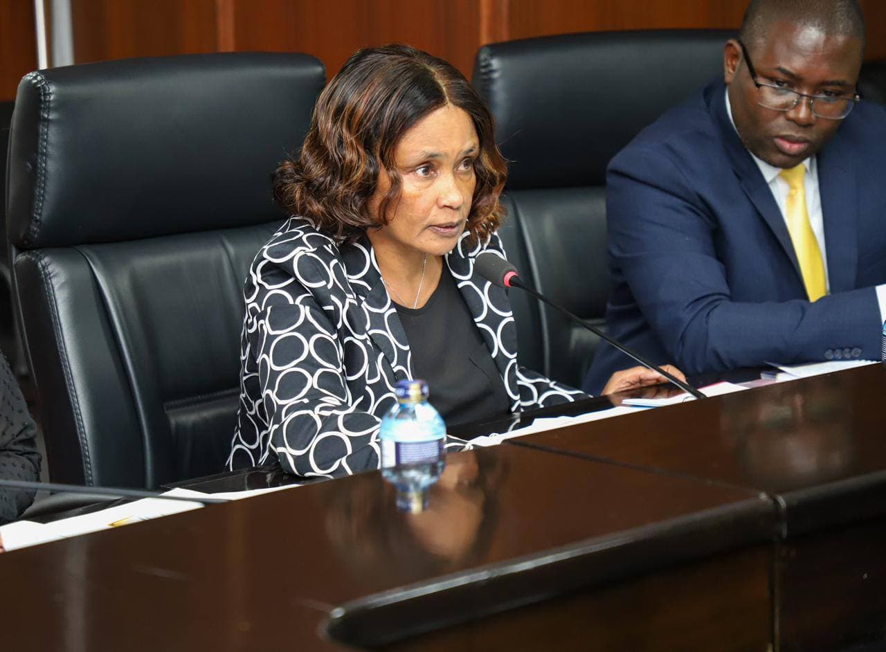 CSOs request for increased promotion slots as TSC implements 2019 CPG