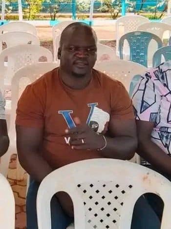 Shock as teacher kills self after spouse quarrel