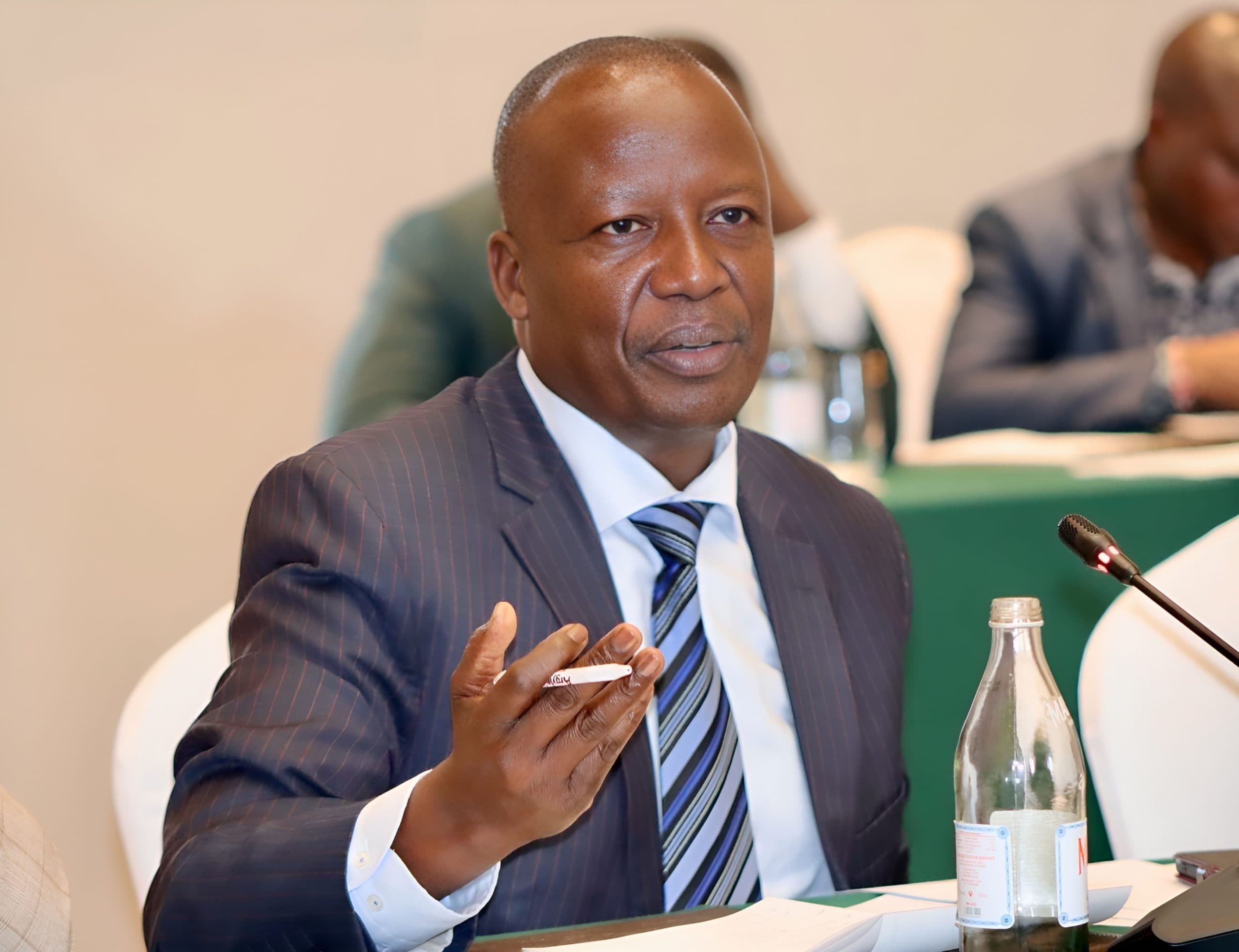 MPs slam TSC over decade-long teacher joblessness