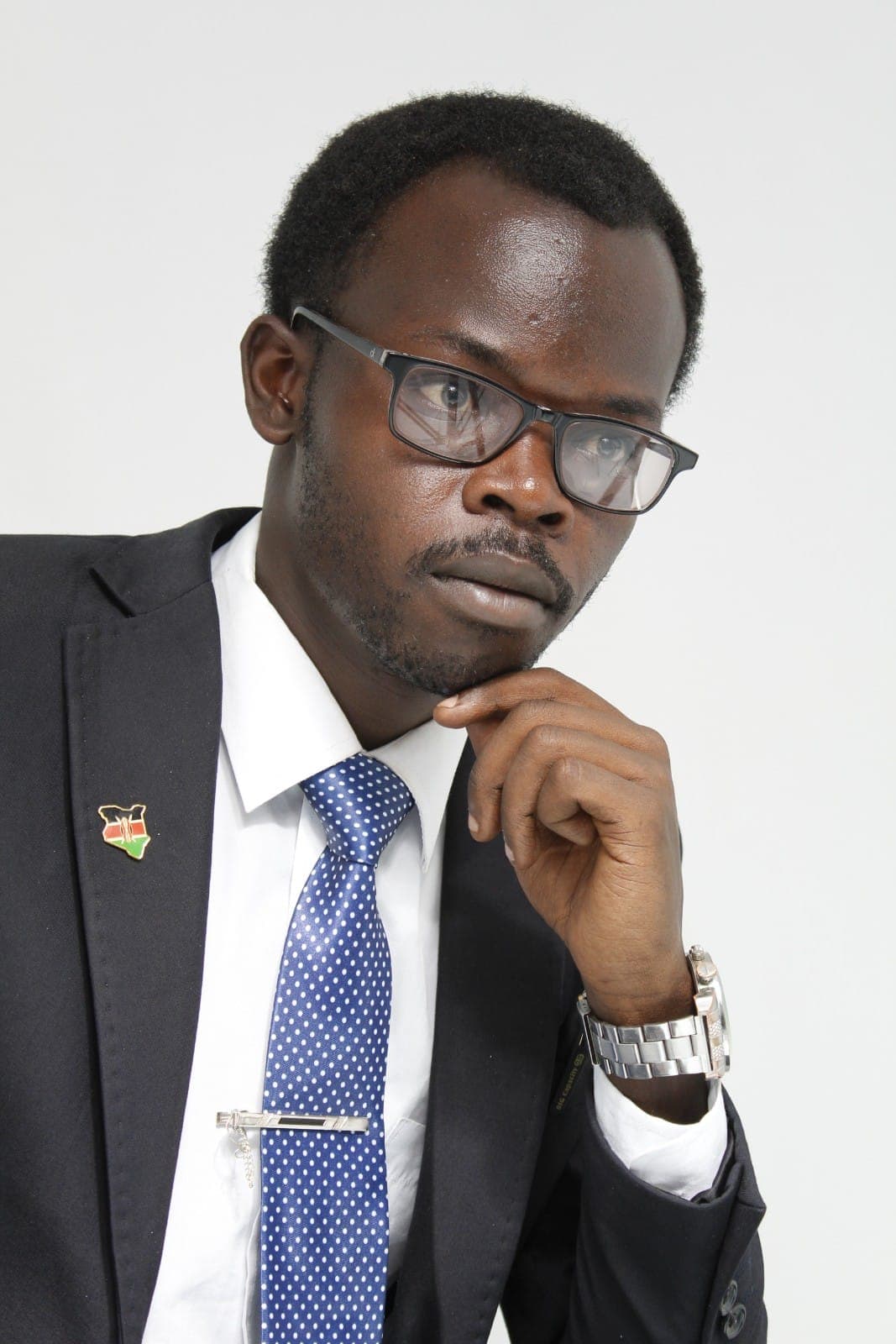 Categorisation of senior schools in new education dispensation
