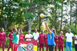 West Pokot unsung hero: The journey of Angeline Kaptum to rugby greatness image 2