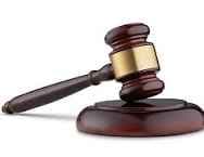 Keroka Court denies bail to Man accused of defiling school girl in Kisii