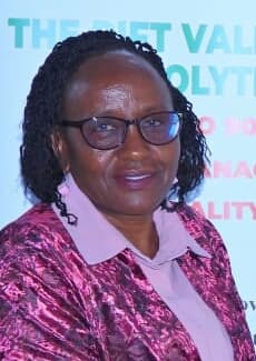 TVET principals urged to market their institutions to boost students enrolment