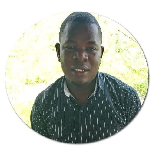 CBE: Kenya’s path to transformative learning