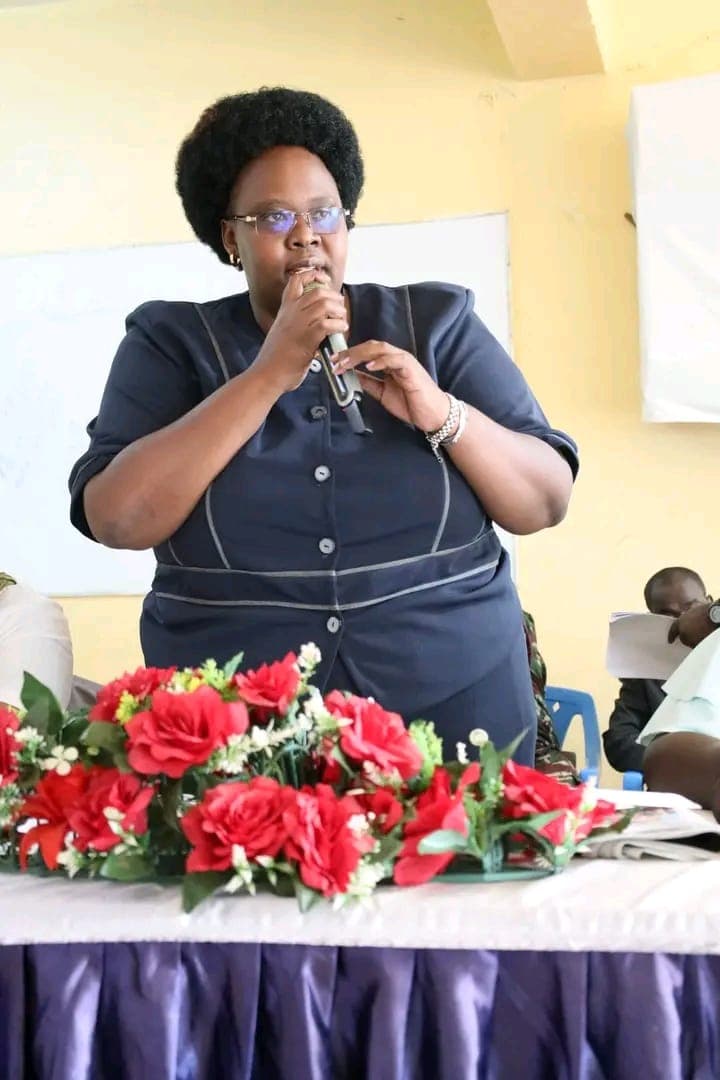 Unrest at Mbale Boys triggers leadership changes, stakeholders’ intervention