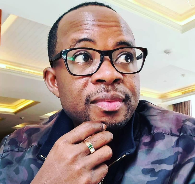 Flamboyant city lawyer appointed to Kirinyaga University Council