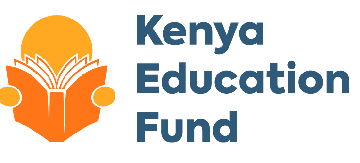 KEF expands scholarships as principals’ meeting charts future of education