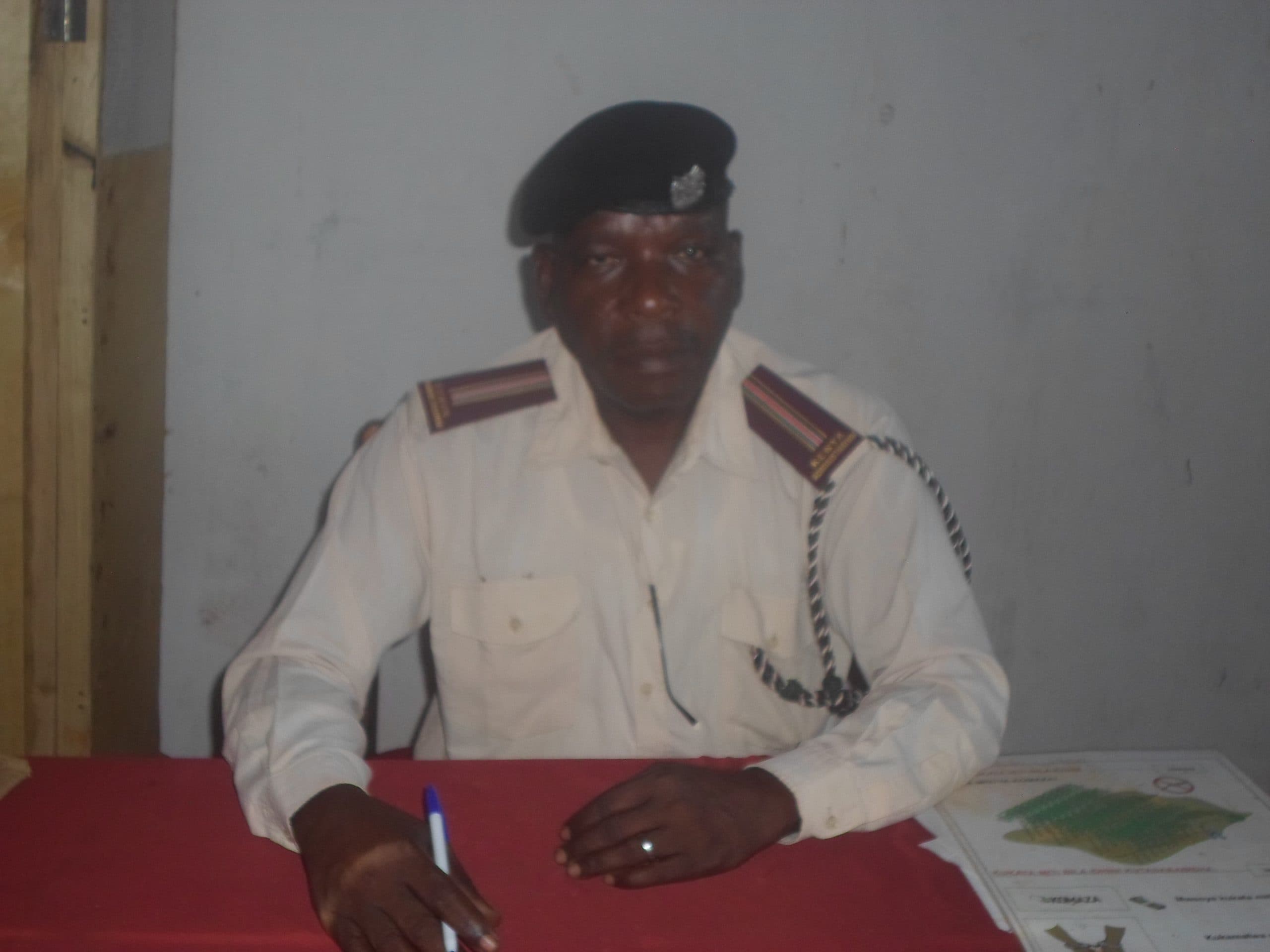 Kilifi parents urged to monitor movements of their children during August holiday