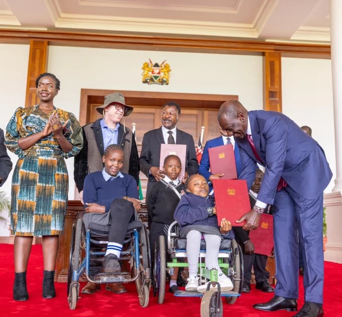 State directs for implementation of Disabilities Act, 2025 compliance rules in public institutions