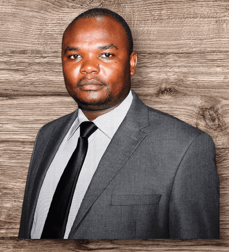 Midterm temptations, maximum consequences: Men, stop at a handshake — Kamiti is not full