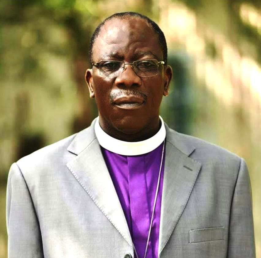 TSC-Church row deepens  as Maseno Diocese vows to block new Kisumu Day Principal