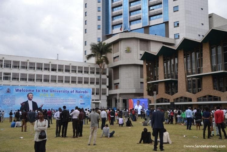 Upfront university fees leave first-year students and families in financial limbo