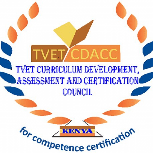 TVET CDACC issues key deadlines for July/August 2025 assessment series
