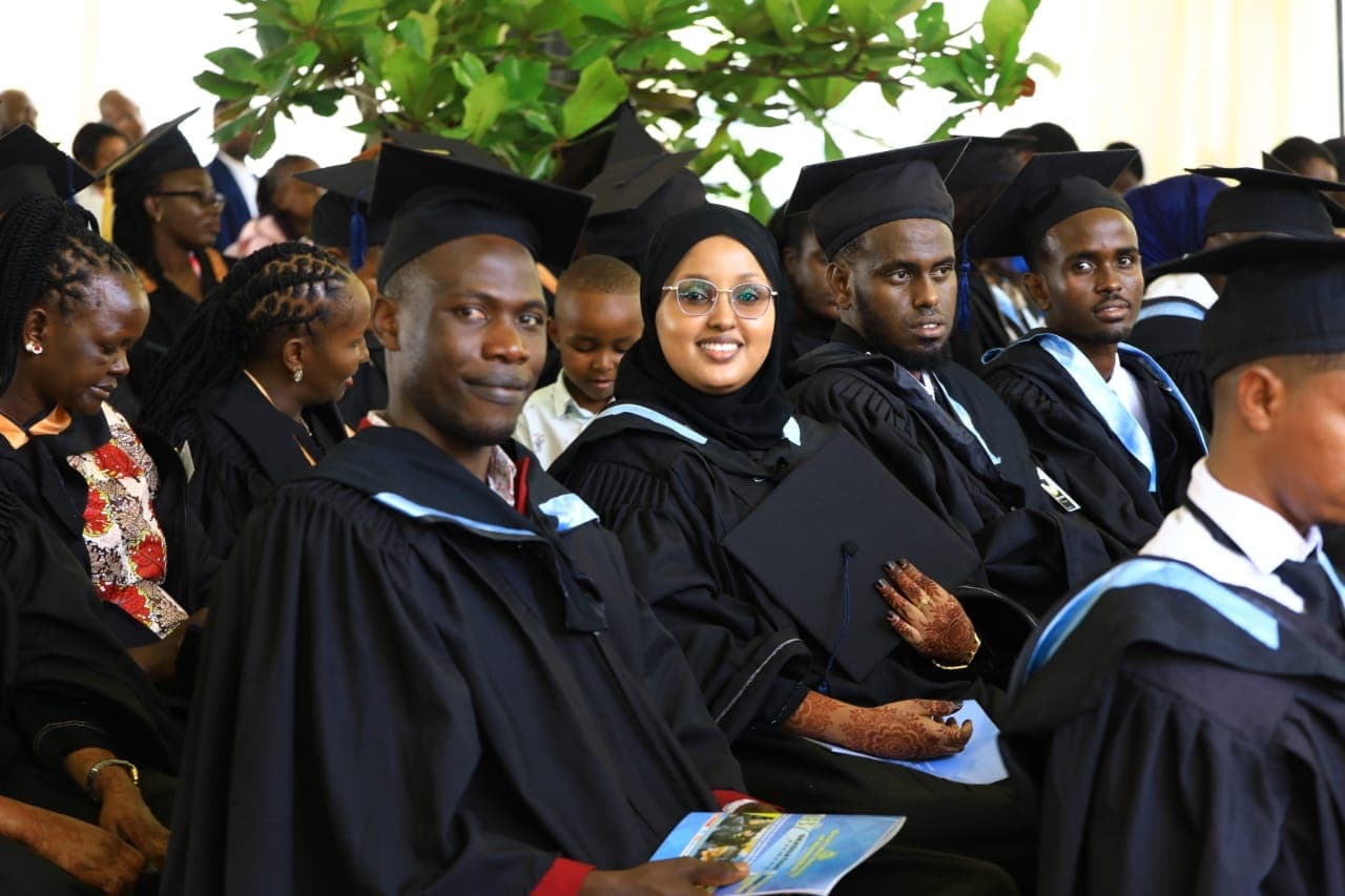 TSC approves registration of Great Lakes University education graduates