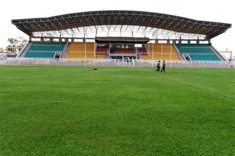 President Ruto’s schedule pushes East Africa Schools Ball Games opening in Kakamega to Friday