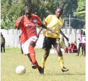 Kakamega unveils 2026 school sports calendar with pathway to Nationals and FEASSSA image 1
