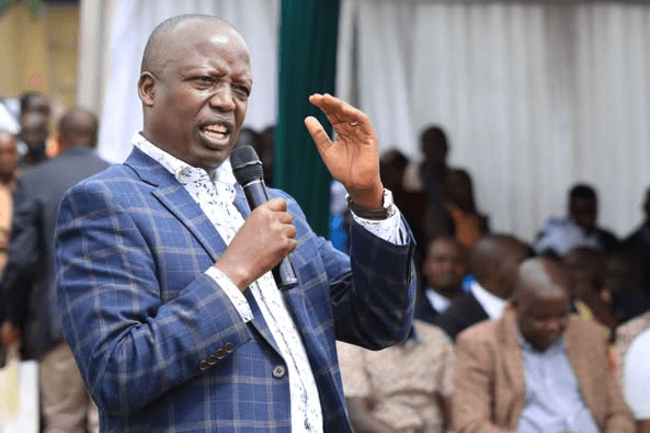 Parliamentary Committee applauds education reforms, backs teacher recruitment