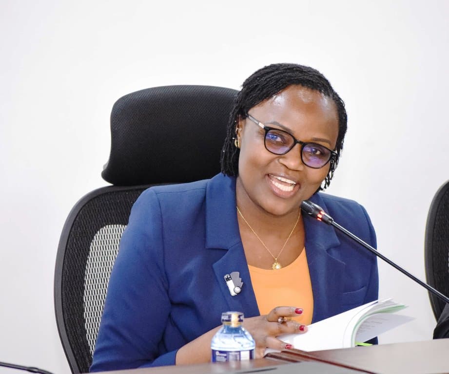 Parliament approves new regulations to harmonize education qualifications