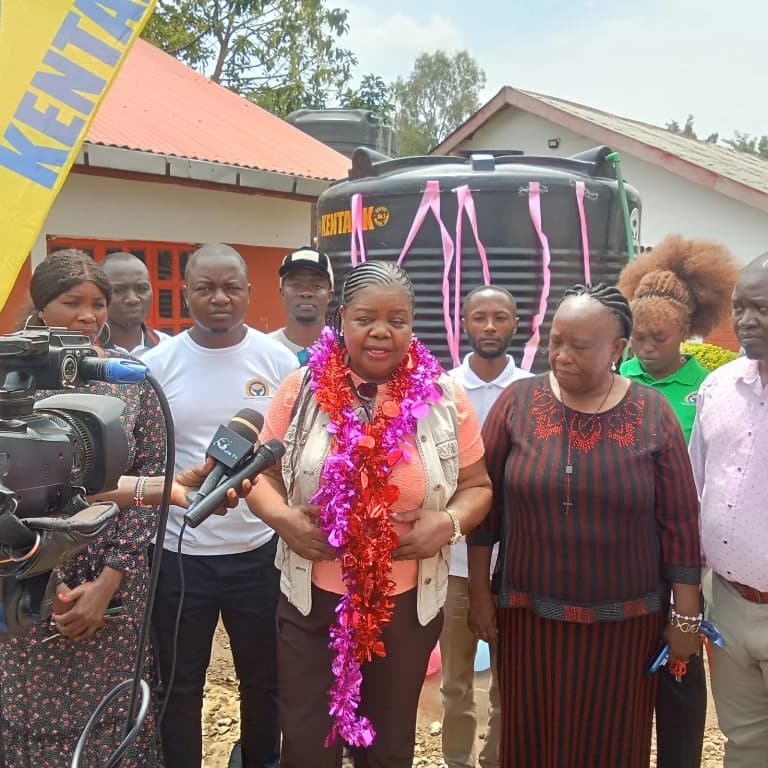 KEWOTA boss slams plan to scrap hardship allowances