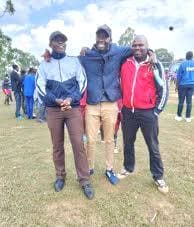 KUPPET aspiring candidate arrested in Kisii in unclear circumstances